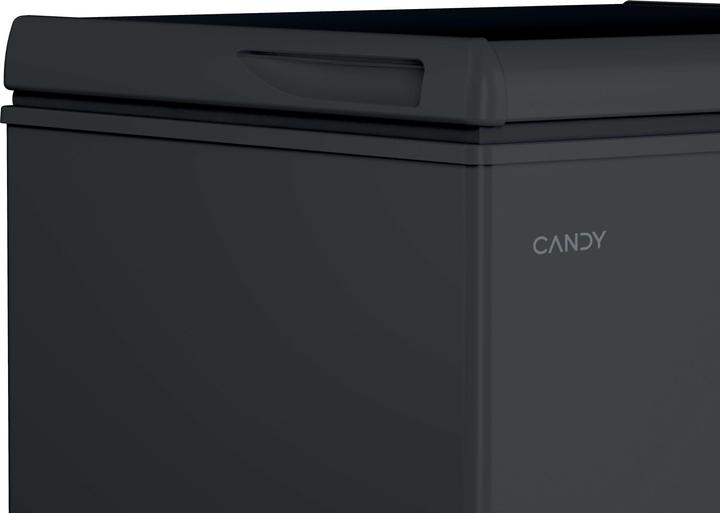 Actual product image Candy CCHH 200EB (Stand-alone, 196 l)