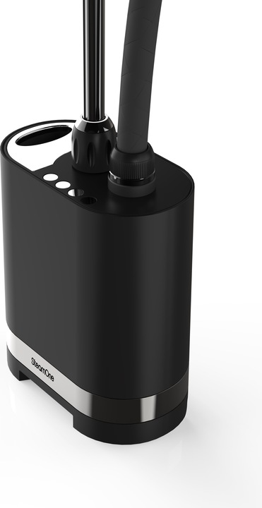 Actual product image SteamOne Stilys (2000 W, 42 g/min)