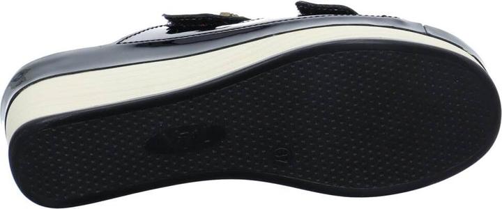 Actual product image Vital mules (40)