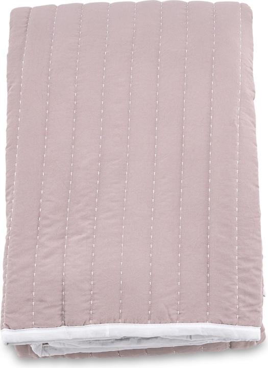 Venture Home Tagesdecke Juni