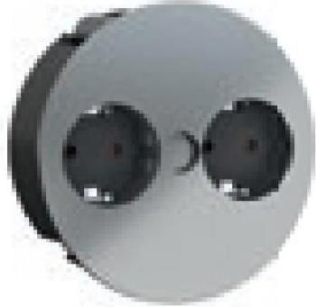 Image du produit Bachmann Twist