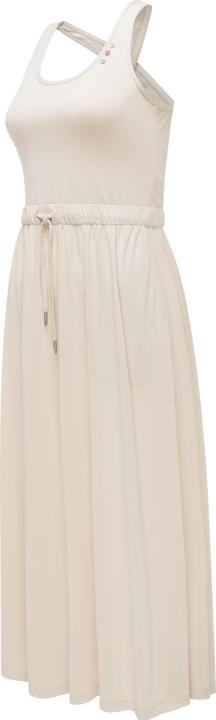 Produktbild Ragwear Mauglia YOUMODO (XL)