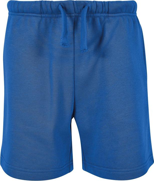 Bleu vif