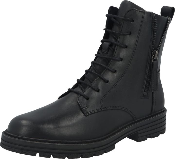 Image du produit Kelly Weite H + K (39)