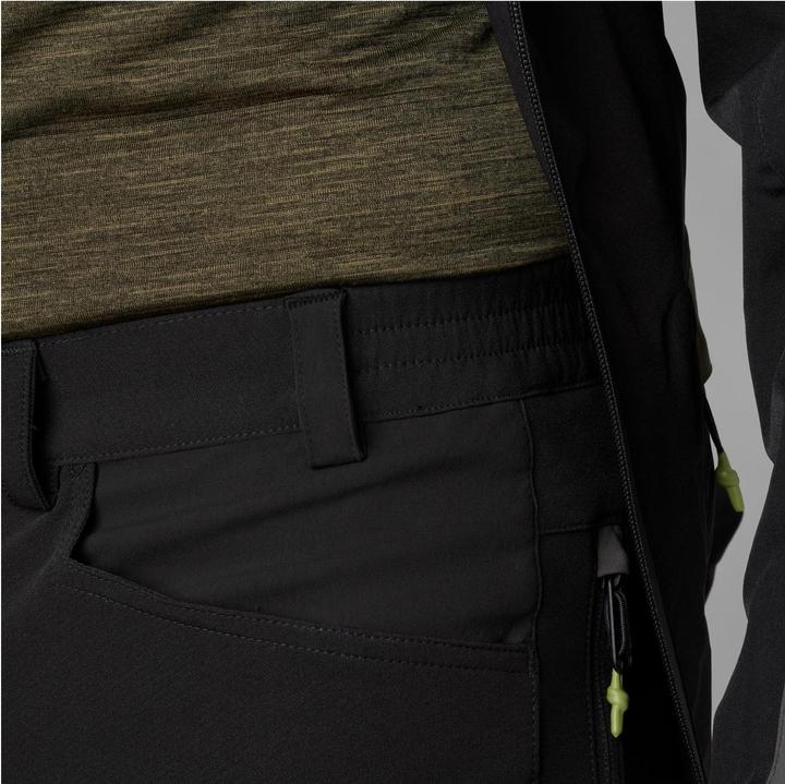 Actual product image Seeland Dog Active trousers (54)