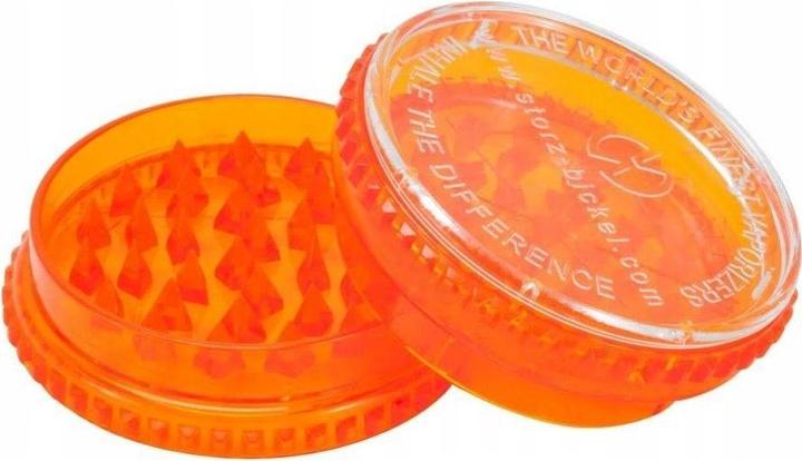 Image du produit Storz & Bickel Broyeur Volcano
