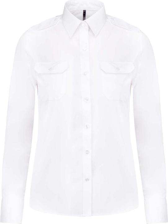 Immagine prodotto Kariban Pilote (S)