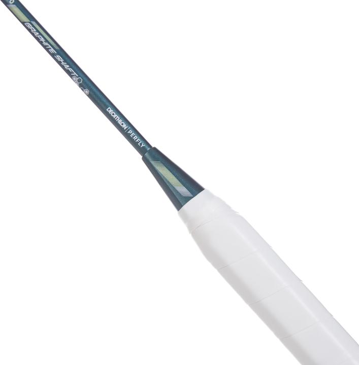 Produktbild Perfly BR SENSATION 190