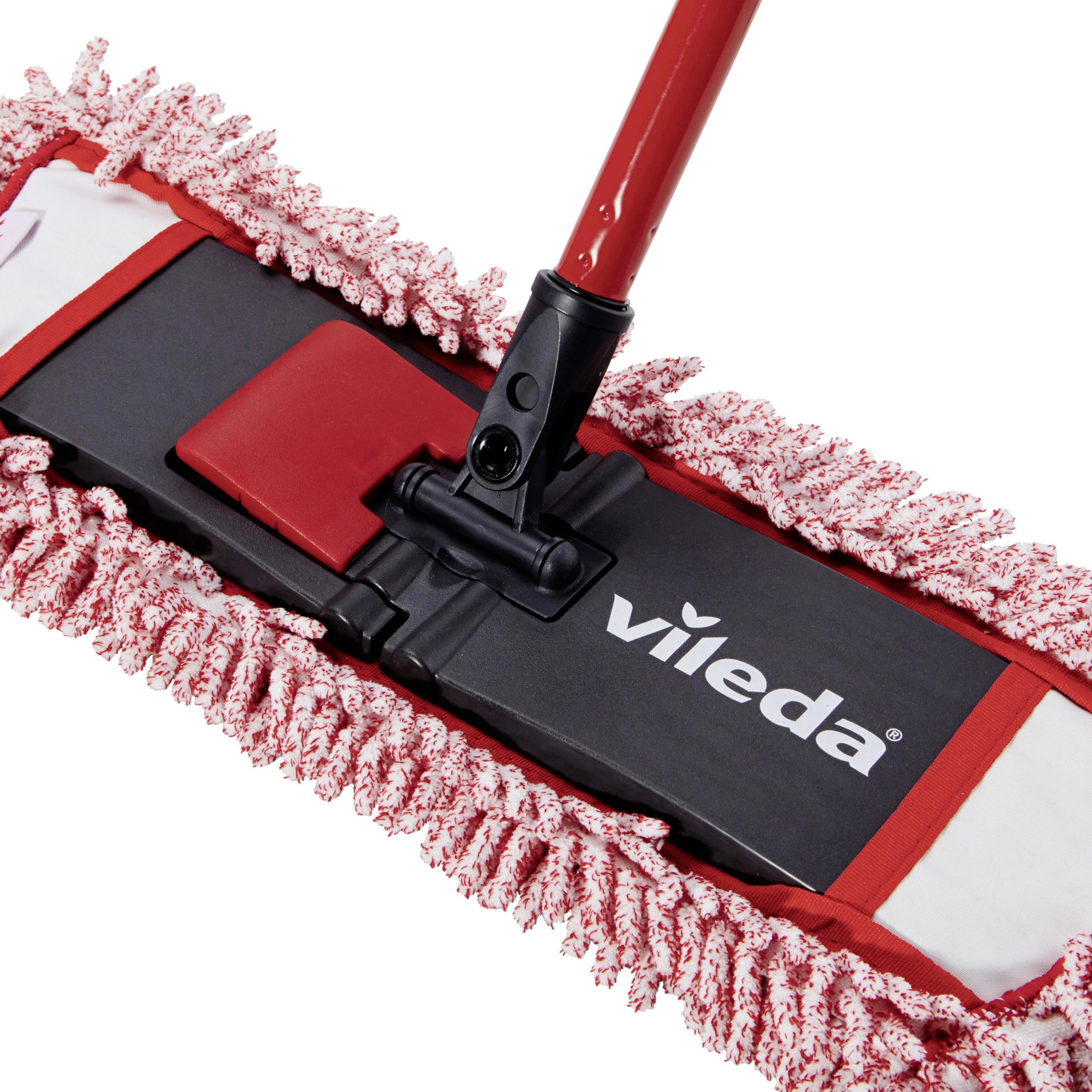 Vileda Chenille-Mop Chenille (1 Stk.) (4023103143593)