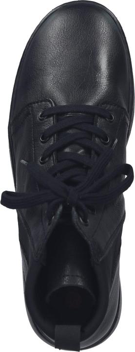 Produktbild Softinos Stiefelette (36)