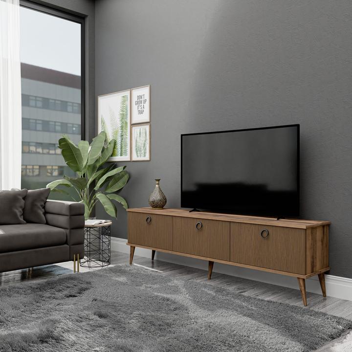 Image du produit Kalune Design Lexus (180 x 35 x 53 cm)