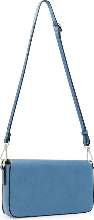 Produktbild L.Credi Jane Umhängetasche 21 cm