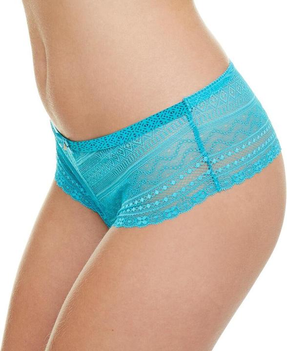 Produktbild Pomm'Poire Marelle (46, 48)