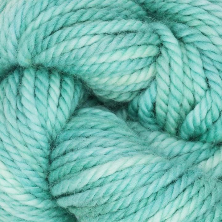col. Evergreen Light
