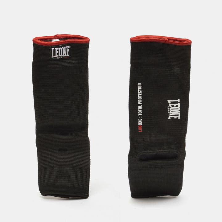 Image du produit Leone Protège-chevilles rembourrés AB720 (L)