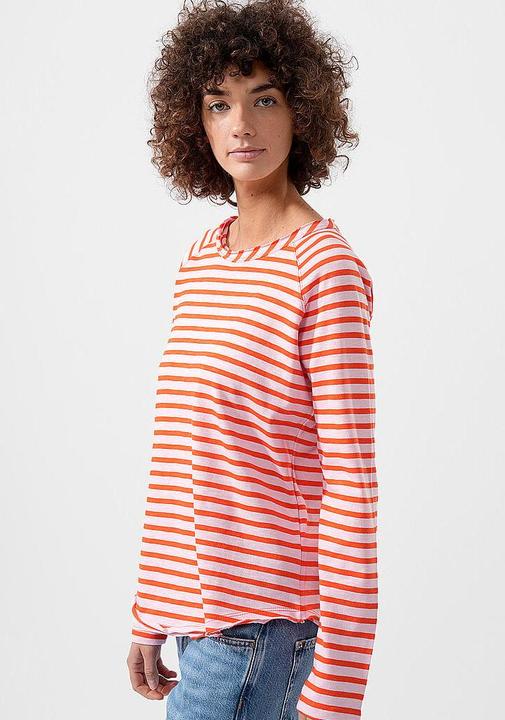 Produktbild Smith & Soul 0226-1013-S (S)