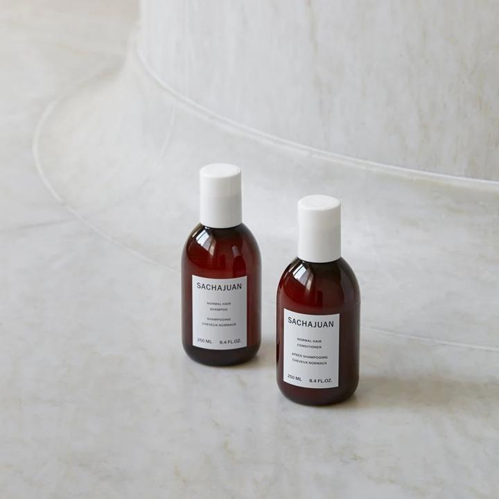 Produktbild Sachajuan Conditioner (250 ml)