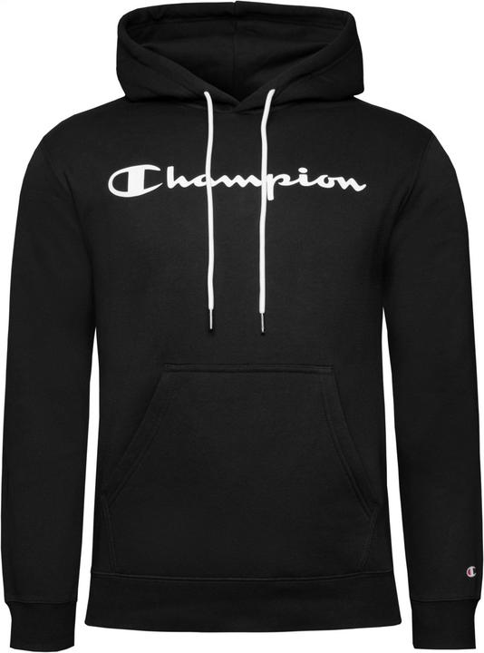 Immagine prodotto Champion Felpa con cappuccio (XS)