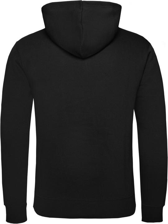 Immagine prodotto Champion Felpa con cappuccio (XS)