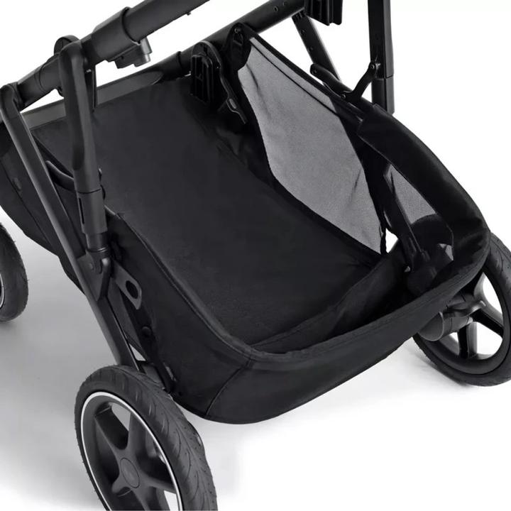 Image du produit Joie Versiti Signature (6 Mois - 4 Années)