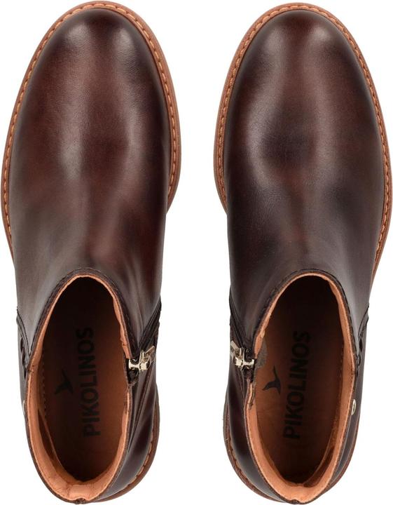 Image du produit Pikolinos Stiefelette (39)