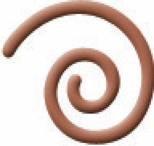 Immagine prodotto Pebeo Cerne Relief (20 ml)