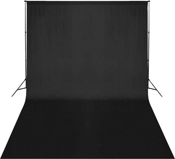 Produktbild VidaXL Marcie (60 cm, 200 cm)