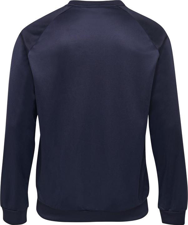 Image du produit hummel Promo Poly Sweatshirt (XL)