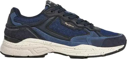 Produktbild Pepe Jeans Dave Retro (45)