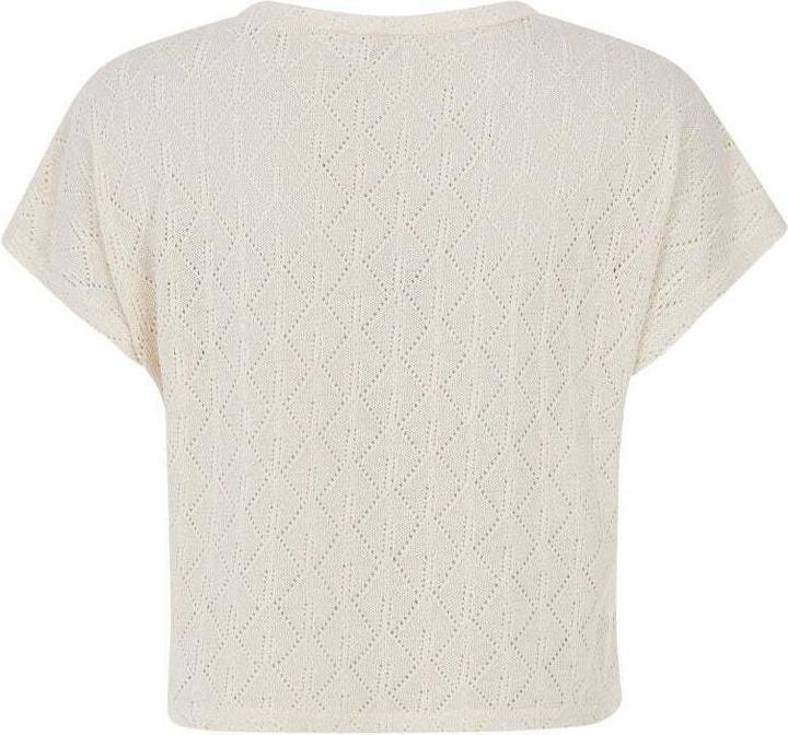 Produktbild Protest Tops PRTIris t-shirt (36, S)