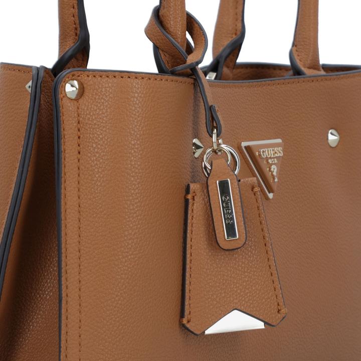 Immagine prodotto Guess Handtasche Meridian II Shoulder SAT (4 l)