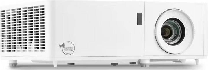 Actual product image Infocus Certus IN1089SL (WUXGA, 4500 lm)