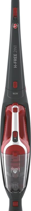 Produktbild Hoover H-Free 2in1