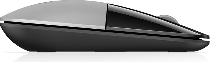 Produktbild HP Z3700 (Kabellos)