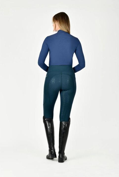 Actual product image Weatherbeeta Veda (L)