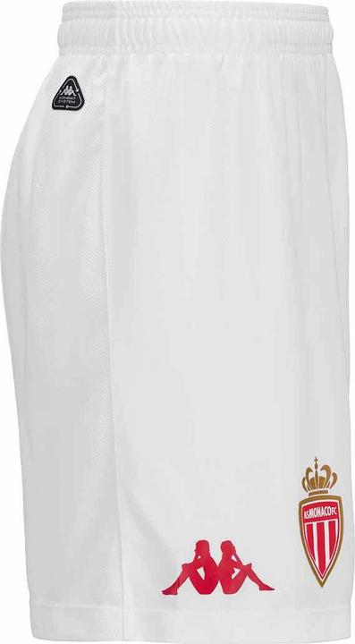 Produktbild Kappa shorts as onaco ryder 2024/25 (M)
