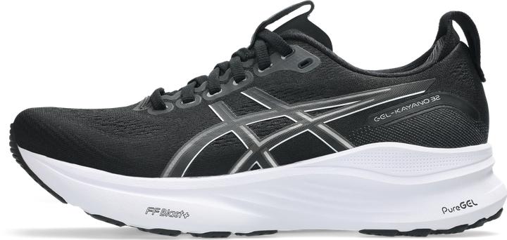 Produktbild ASICS Performance GEL-Kayano 32 (35.5)