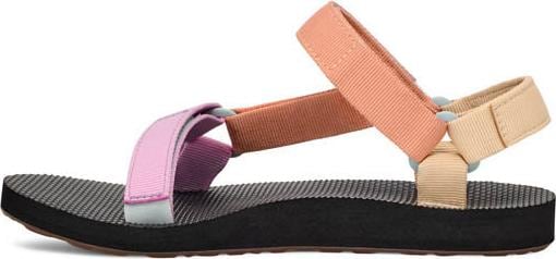 Actual product image Teva Original Universal (36)