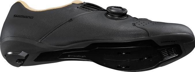 Produktbild Shimano Sh-Rc3 (41)