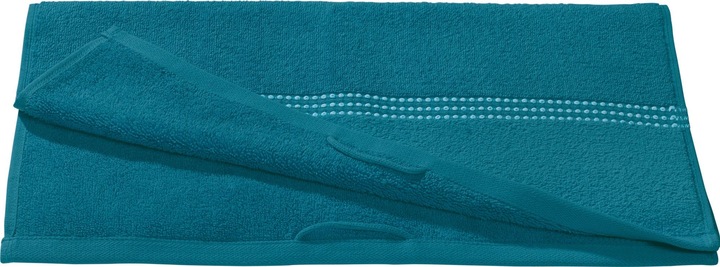 Immagine prodotto Erwin Müller Asciugamano da doccia 2-Pack