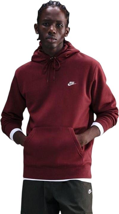 Équipe rouge