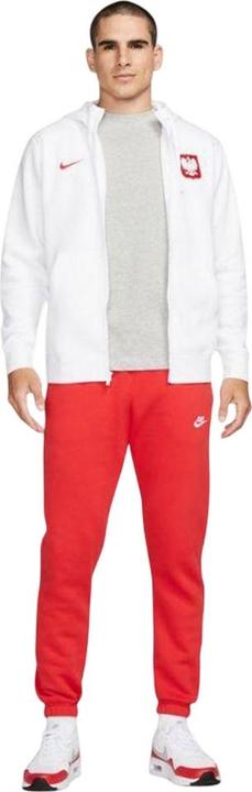 Image du produit Nike - Veste à capuche - Homme (XL)