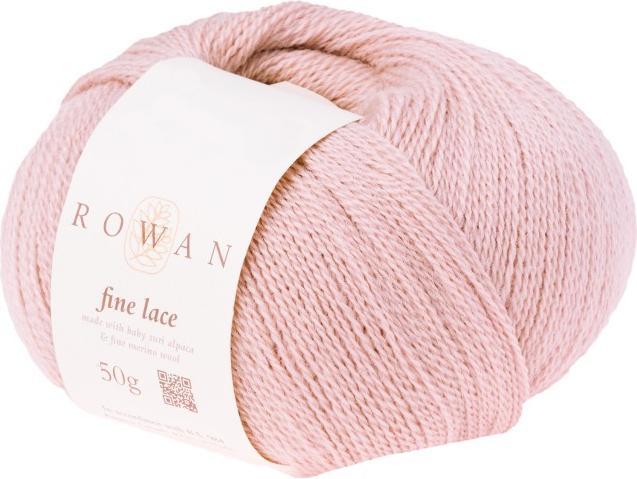 Immagine prodotto Rowan Pizzo fine (400 m)