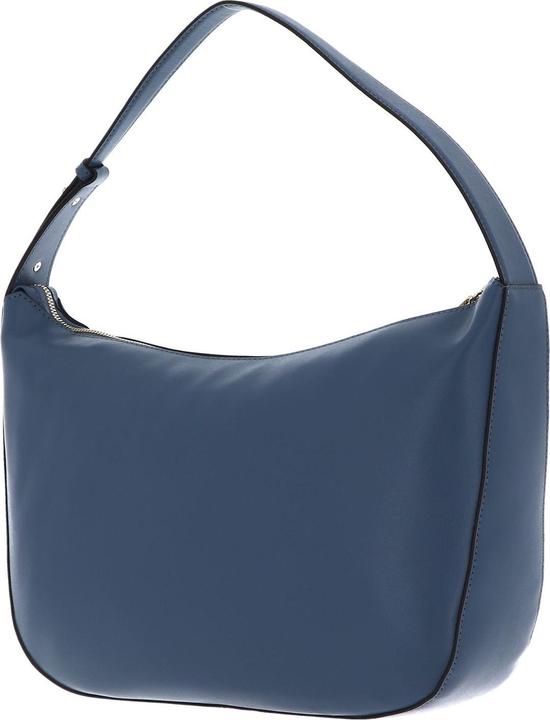 Immagine prodotto Mandarina Duck Luna Hobo