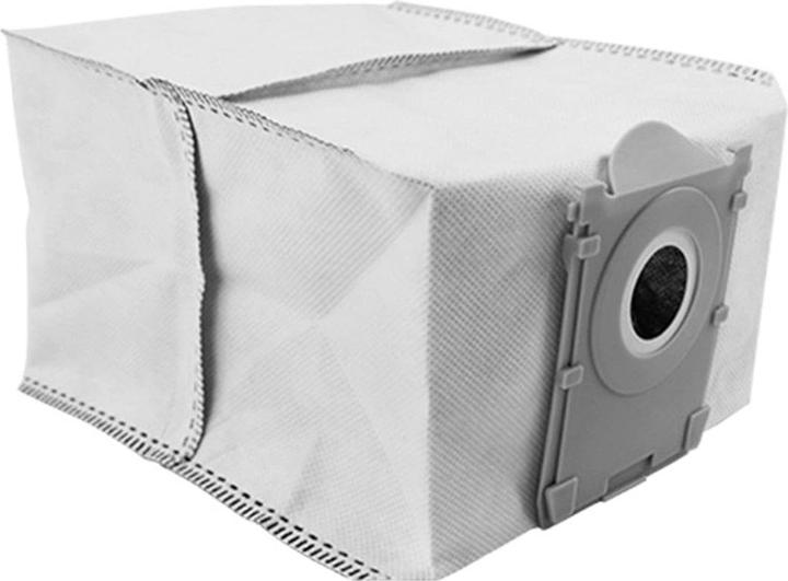 Actual product image Roboparts Zubehör-Set für Ecovacs Deebot X11 Pro Omni