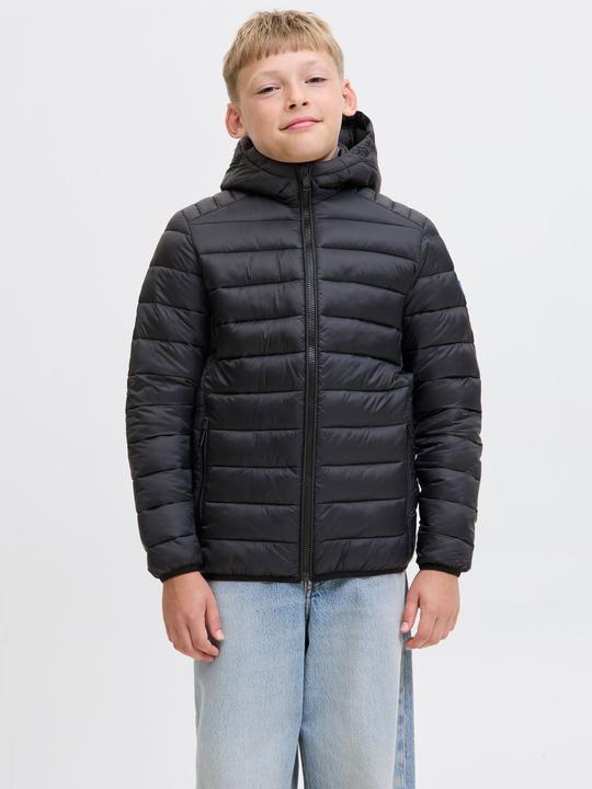 Immagine prodotto Jack & Jones Steppjacke Junior Steppjacke (164)