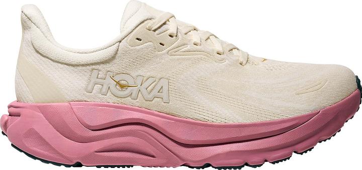 Chaussures de course à pied