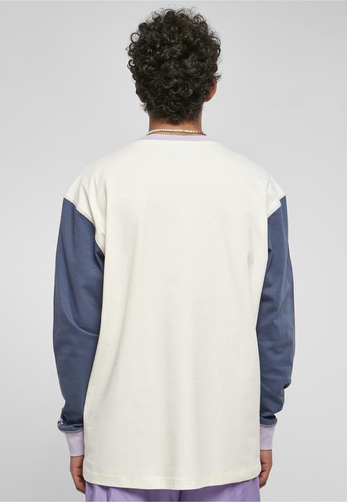 Produktbild Starter Sundown Longsleeve - 67663 (XXL)