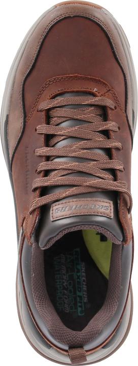 Immagine prodotto Skechers Sneaker BENAGO - HOMBRE (45)