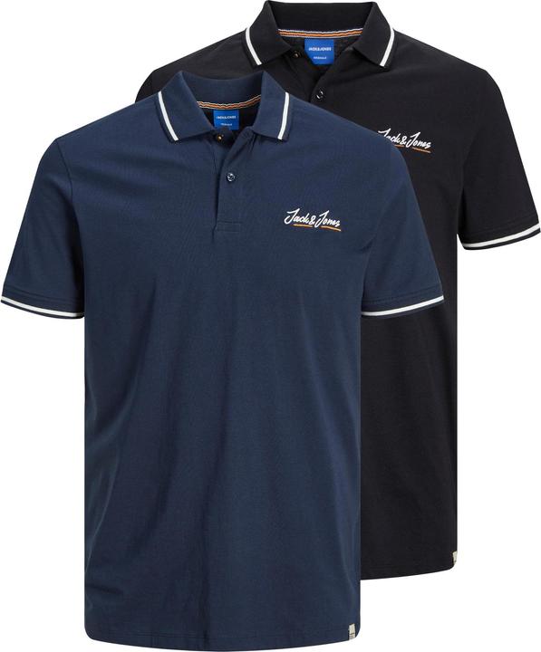 Jack & Jones Tons (XL)